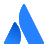 Atlassian