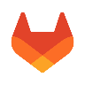 极狐GitLab